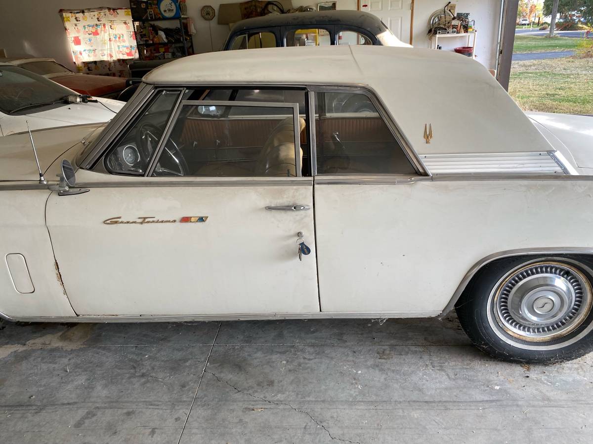Studebaker-hawk-1963-white-8