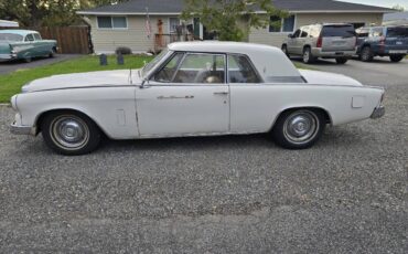 Studebaker-hawk-1963-white-9