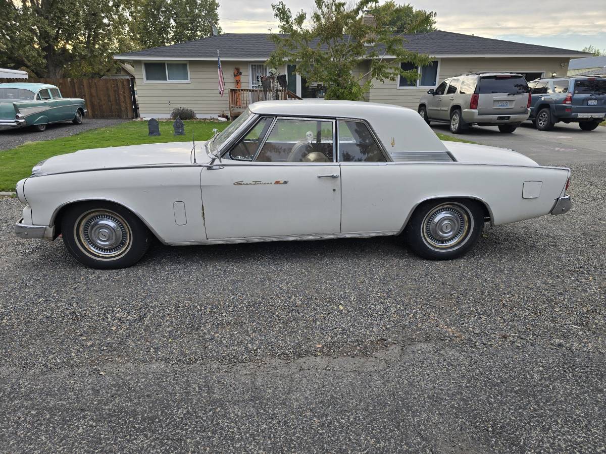 Studebaker-hawk-1963-white-9