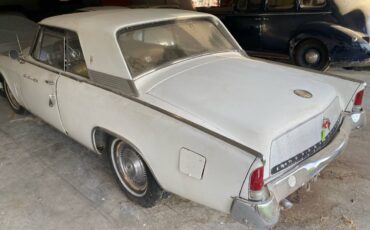 Studebaker-hawk-1963-white-9