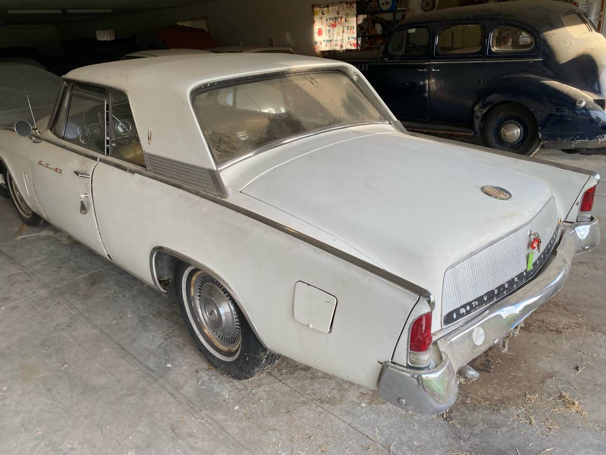 Studebaker-hawk-1963-white-9