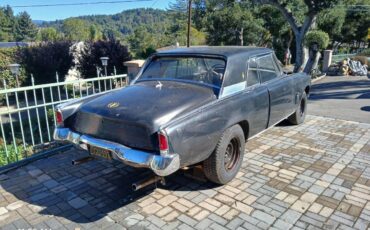 Studebaker-hawk-gt-1962-black-1