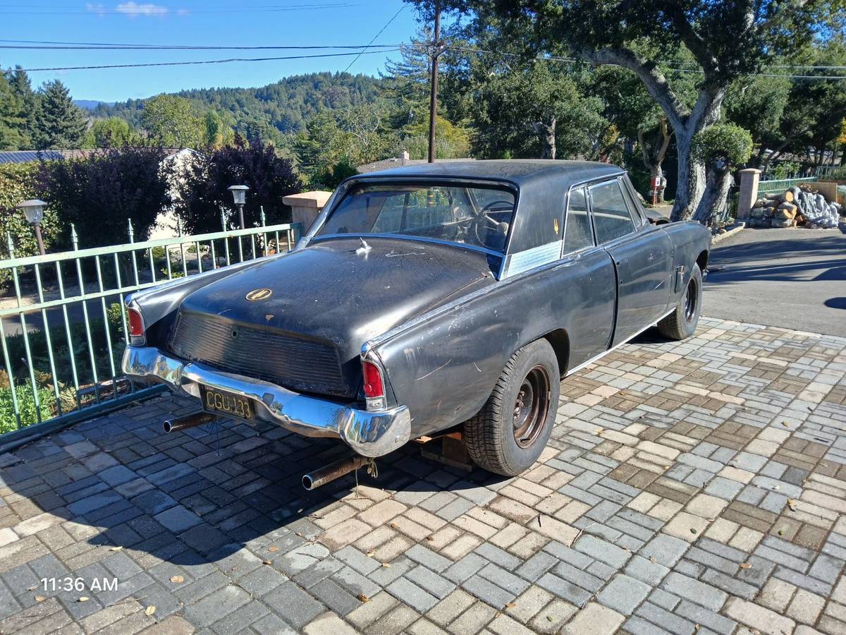 Studebaker-hawk-gt-1962-black-1