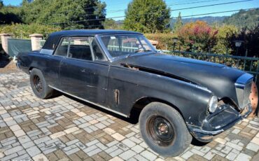 Studebaker-hawk-gt-1962-black