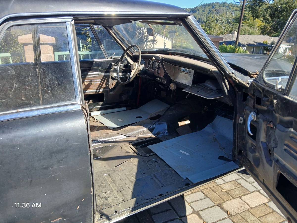 Studebaker-hawk-gt-1962-black-5