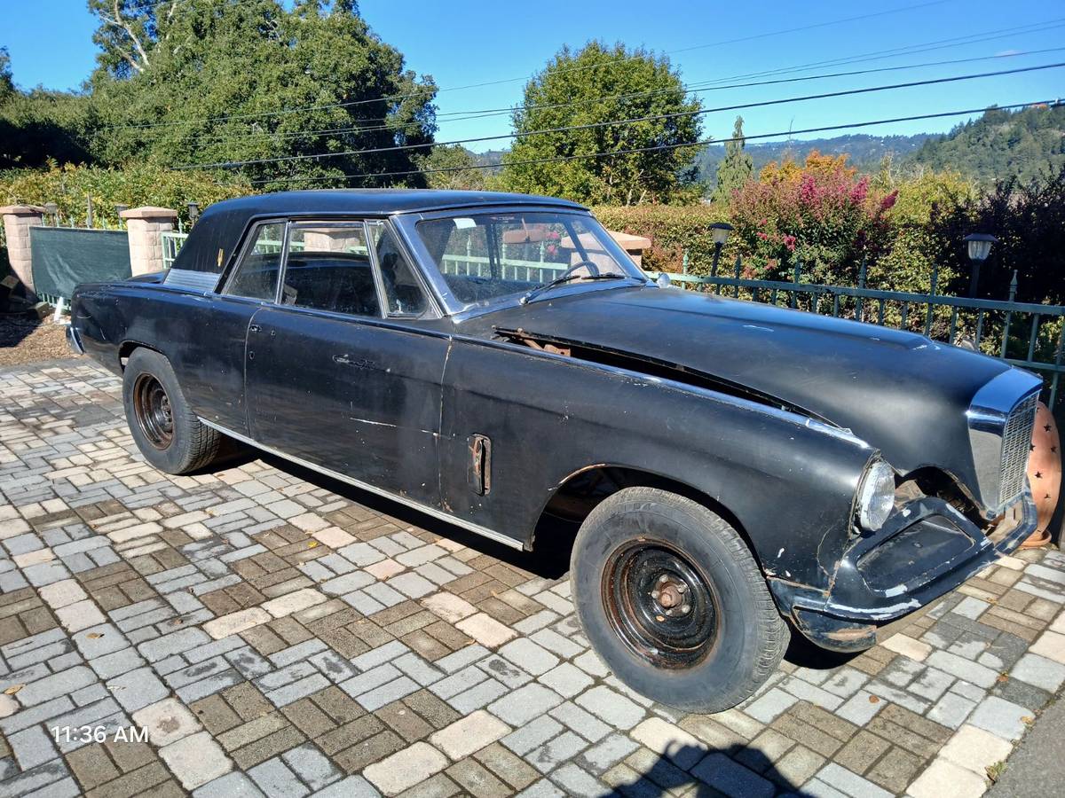 Studebaker-hawk-gt-1962-black