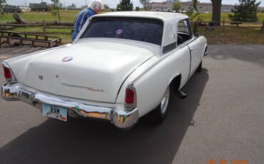 Studebaker-hawk-gt-1964-white-1