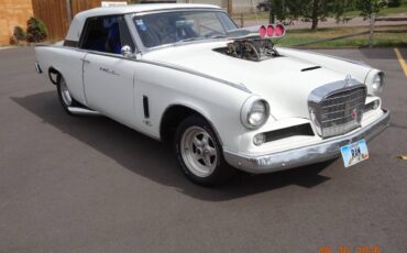 Studebaker-hawk-gt-1964-white-10