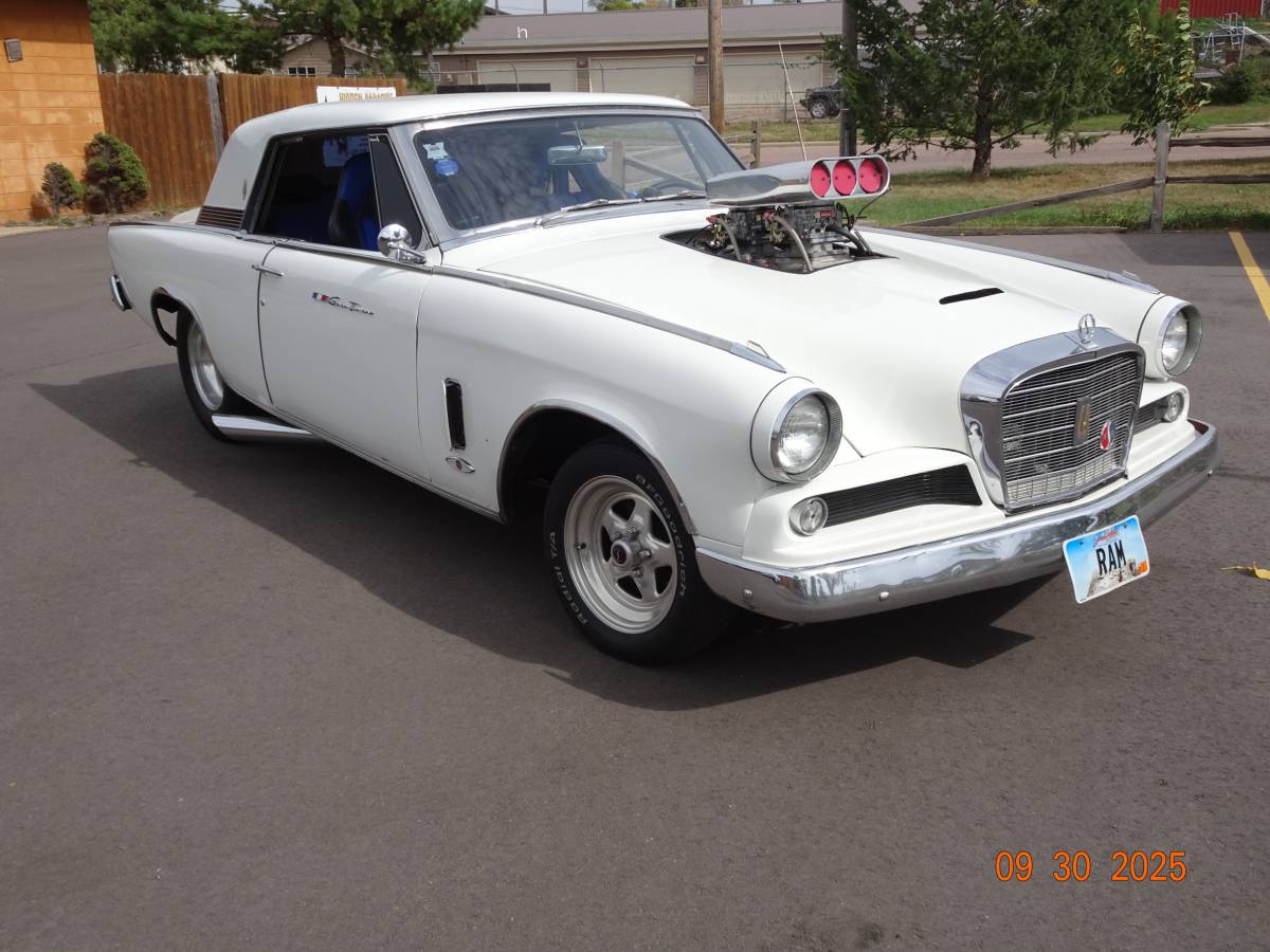Studebaker-hawk-gt-1964-white-10