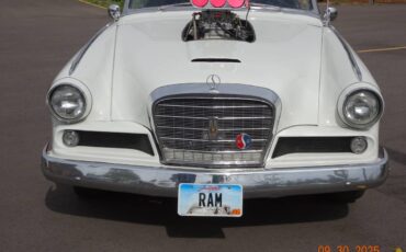 Studebaker-hawk-gt-1964-white-11