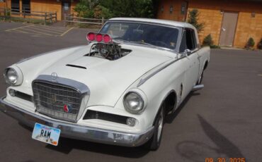 Studebaker-hawk-gt-1964-white-12