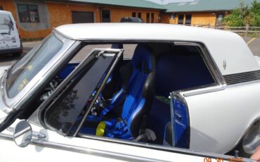 Studebaker-hawk-gt-1964-white-3
