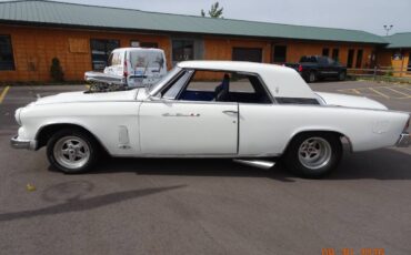 Studebaker-hawk-gt-1964-white