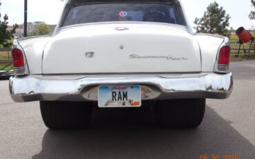 Studebaker-hawk-gt-1964-white-6