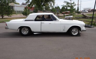 Studebaker-hawk-gt-1964-white-7