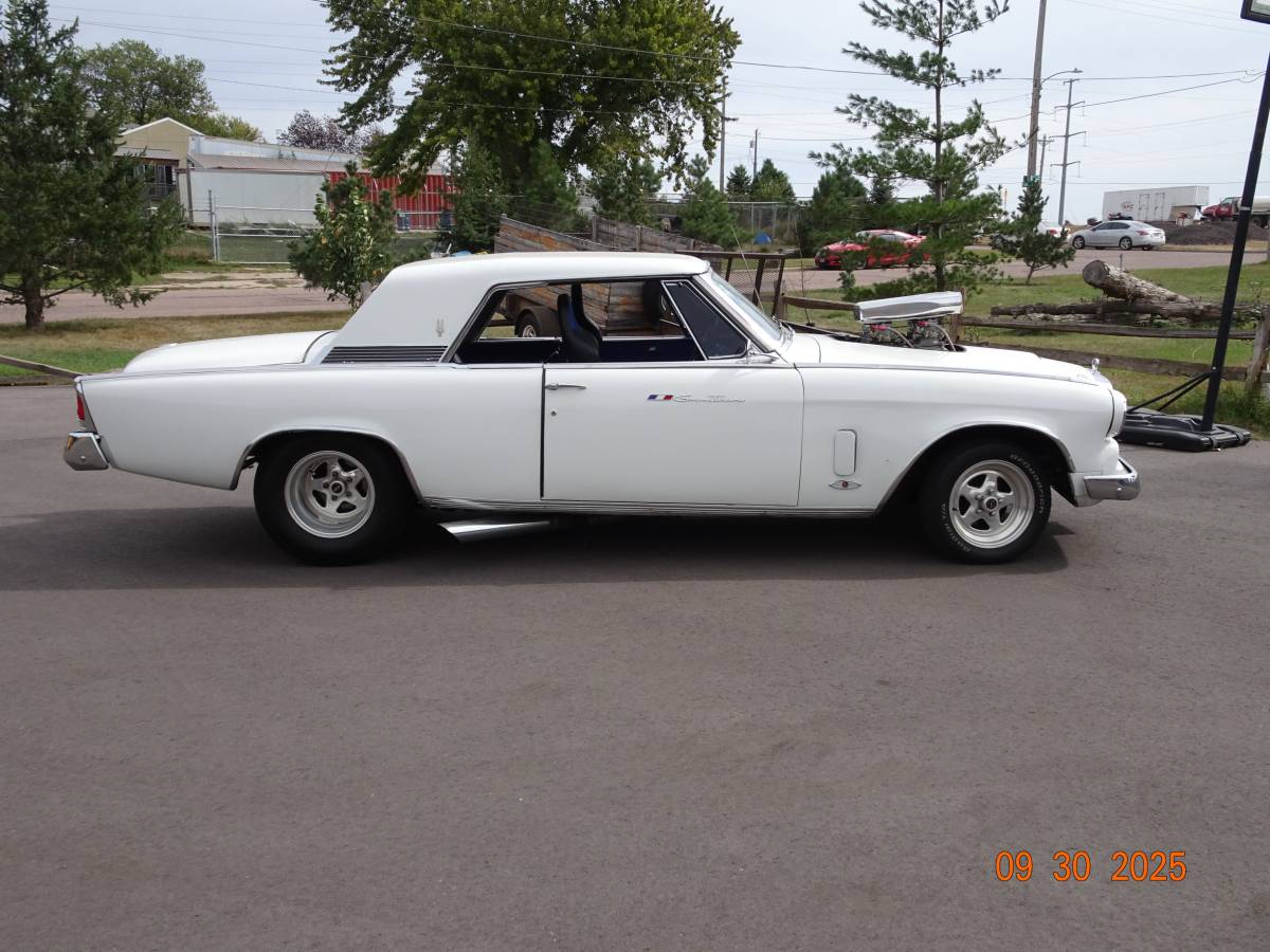 Studebaker-hawk-gt-1964-white-7