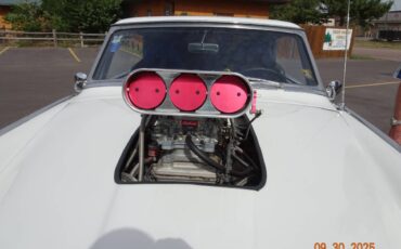 Studebaker-hawk-gt-1964-white-8