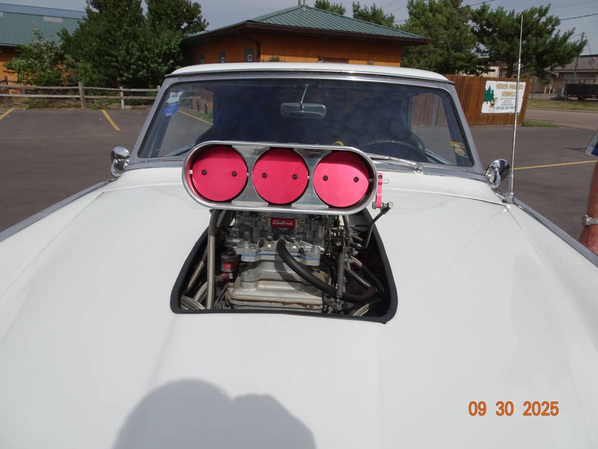 Studebaker-hawk-gt-1964-white-8