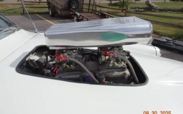 Studebaker-hawk-gt-1964-white-9