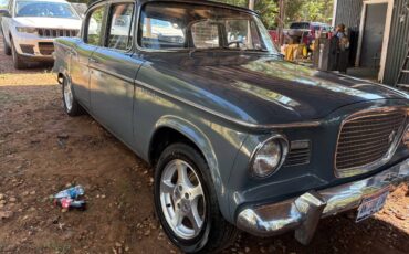 Studebaker-lark-1959-blue-1
