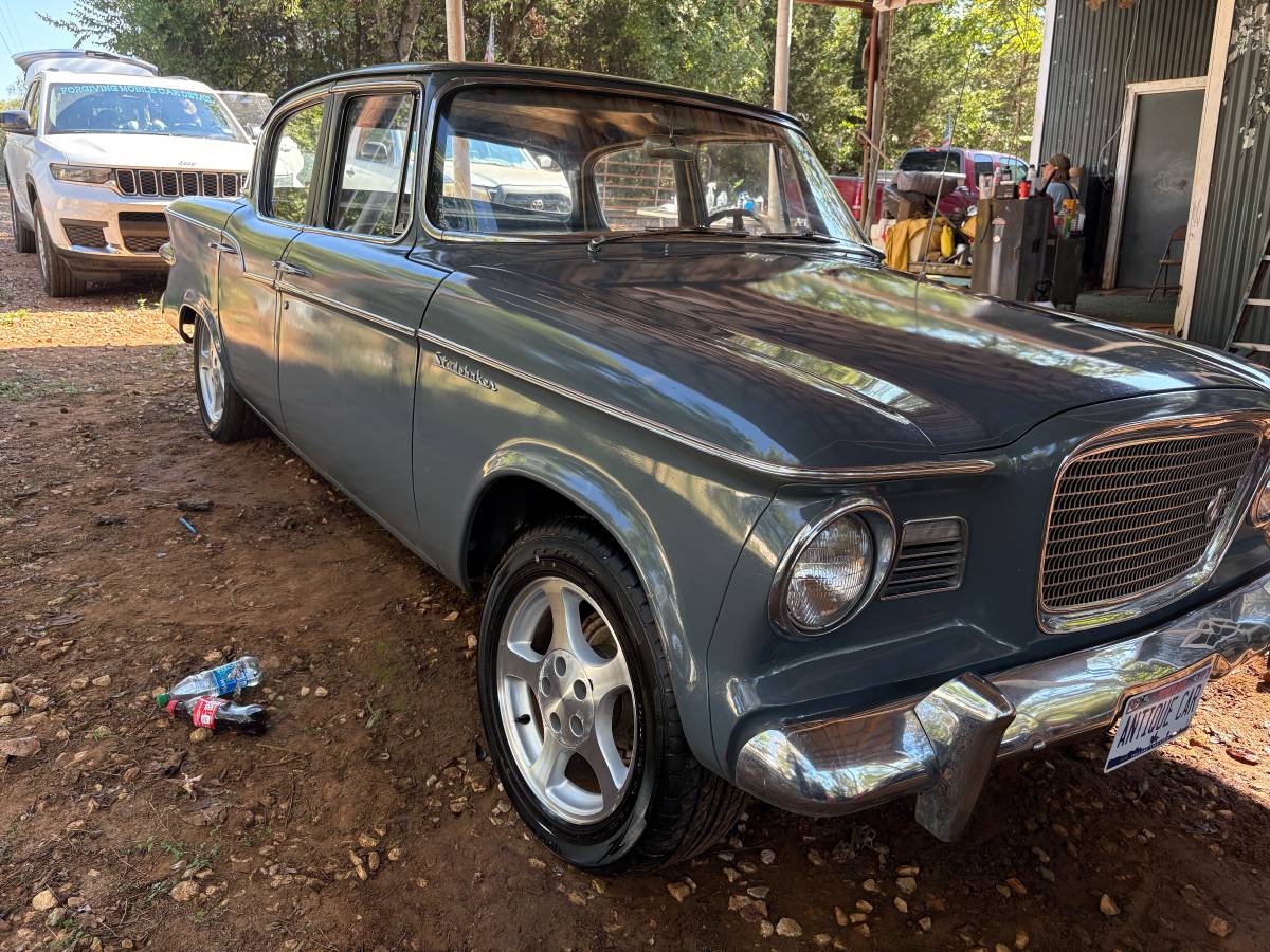 Studebaker-lark-1959-blue-1