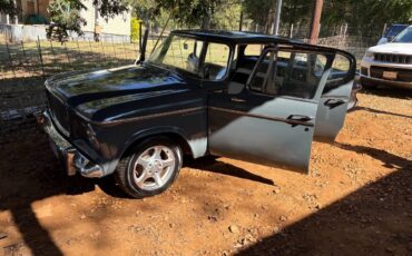 Studebaker-lark-1959-blue-2