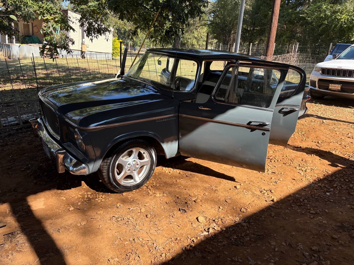 Studebaker-lark-1959-blue-2