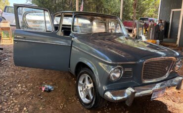 Studebaker-lark-1959-blue