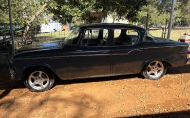 Studebaker-lark-1959-blue-4