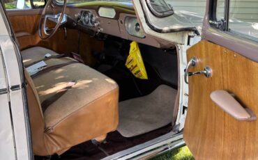 Studebaker-lark-1960-white-1
