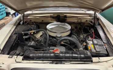 Studebaker-lark-1960-white-2