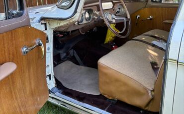 Studebaker-lark-1960-white-4
