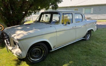 Studebaker-lark-1960-white-5