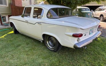 Studebaker-lark-1960-white-6