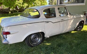 Studebaker-lark-1960-white-7