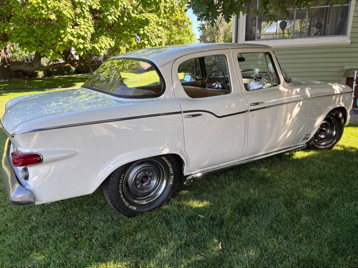 Studebaker-lark-1960-white-7