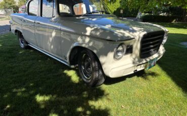 Studebaker-lark-1960-white-8