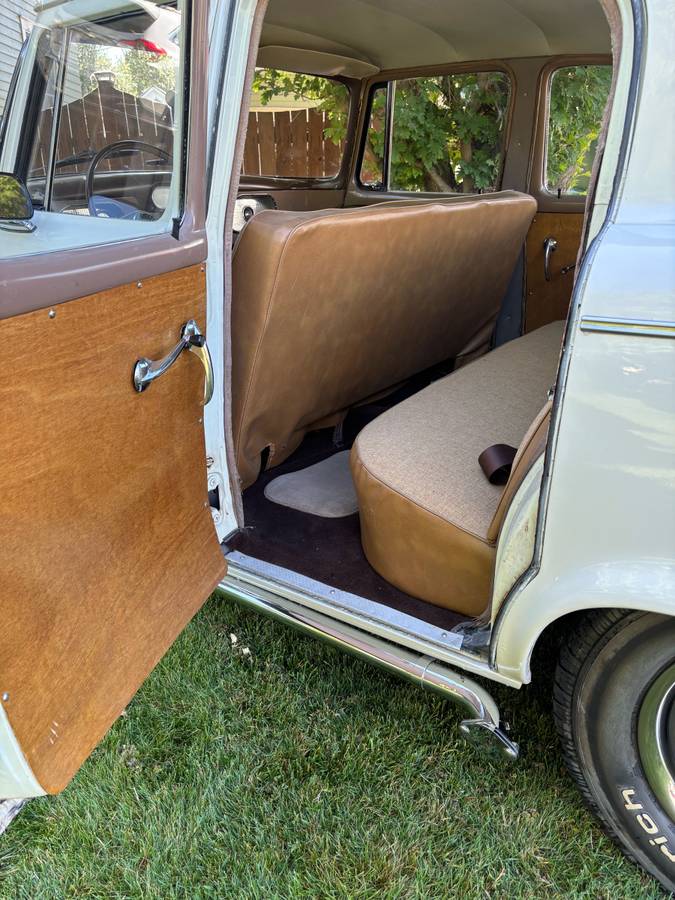 Studebaker-lark-1960-white-9