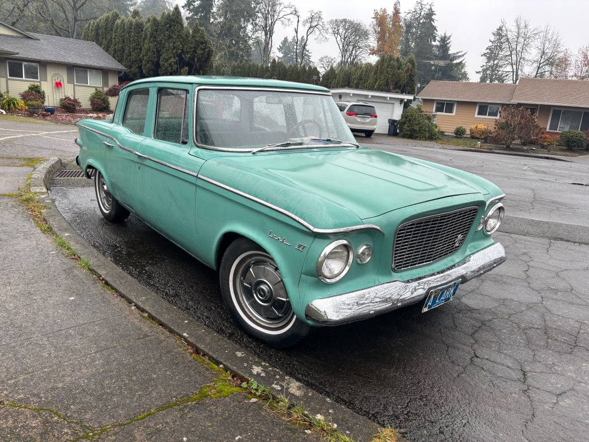 Studebaker-lark-1961-green-6