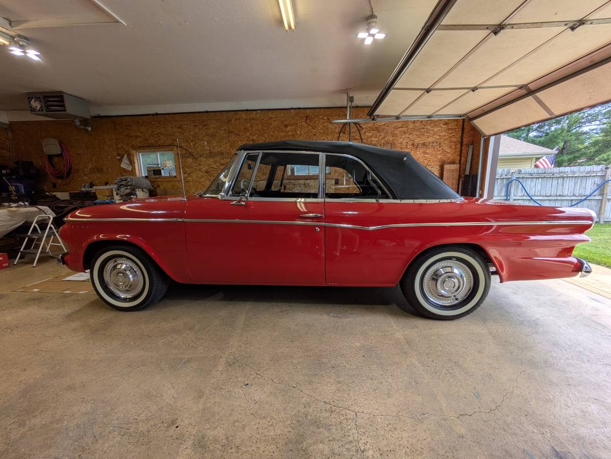 Studebaker-lark-1962-red-2