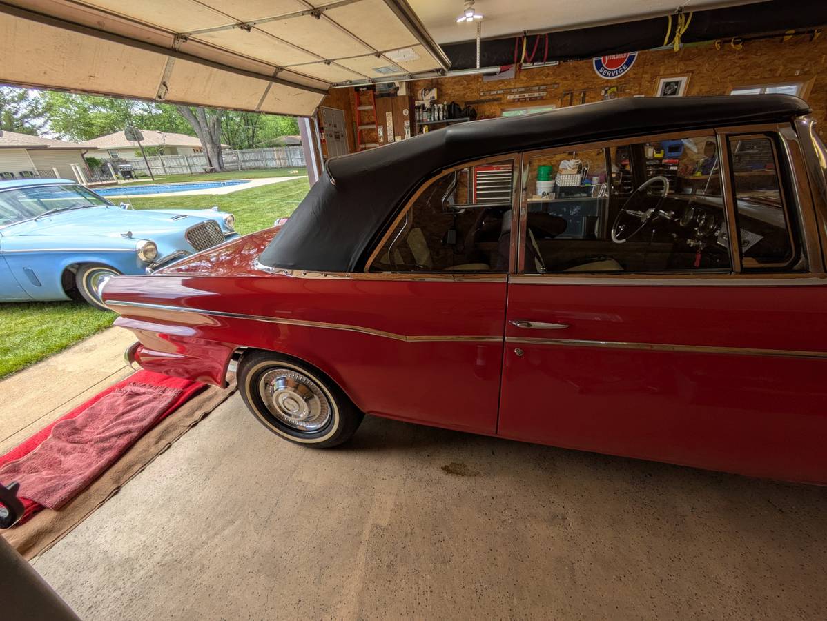 Studebaker-lark-1962-red-6