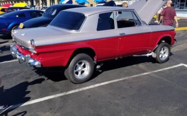 Studebaker-lark-1963-custom-1