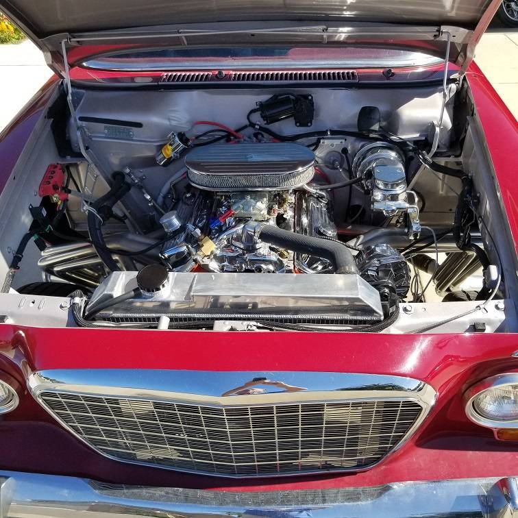 Studebaker-lark-1963-custom-2