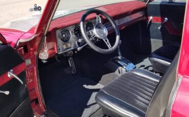 Studebaker-lark-1963-custom-3