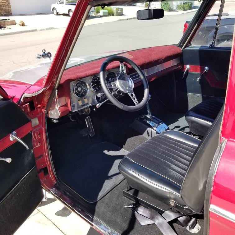 Studebaker-lark-1963-custom-3