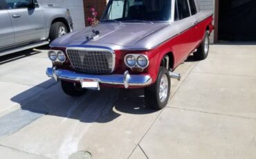 Studebaker-lark-1963-custom-4