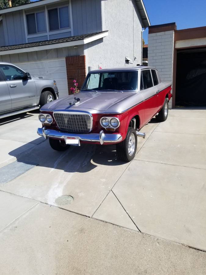 Studebaker-lark-1963-custom-4