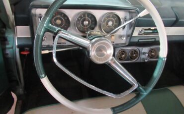 Studebaker-lark-cruiser-1963-11