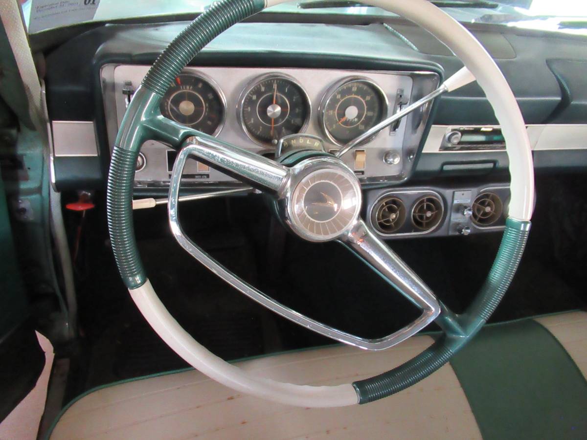 Studebaker-lark-cruiser-1963-11