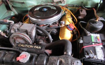 Studebaker-lark-cruiser-1963-13